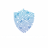 Cyberbeveiligingswet.info – Praktische gids voor NIS2 en compliance