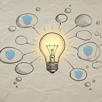 Kennisbank cyberbeveiligingswet.info